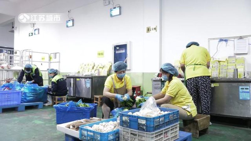 企业如何通过优化供应链提升竞争力?这是一个值得深思的问题。